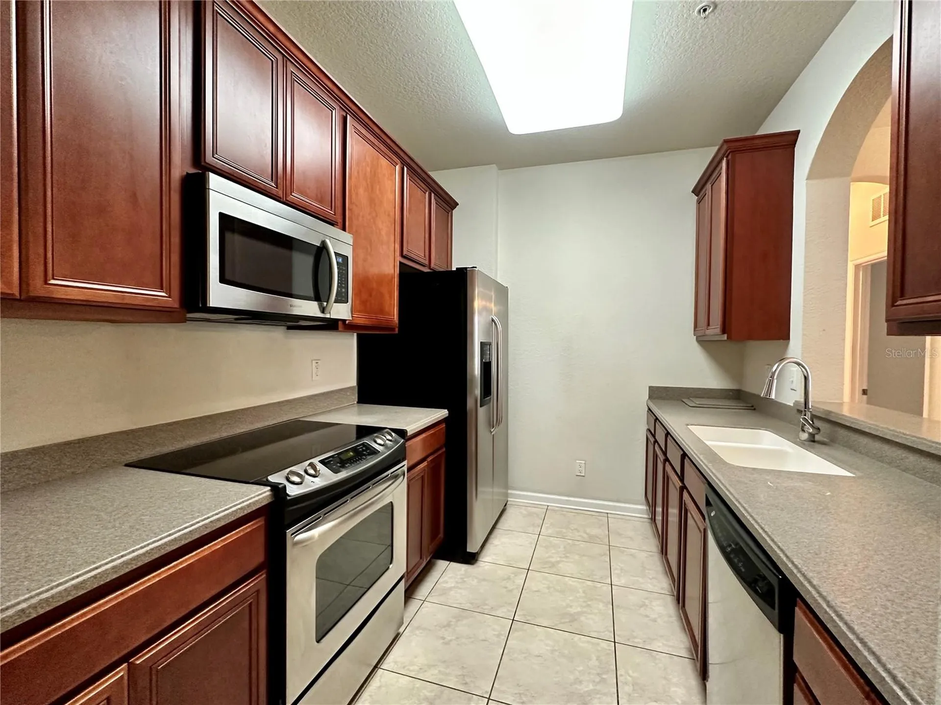 3338 Robert Trent Jones Drive Orlando FL 32835
