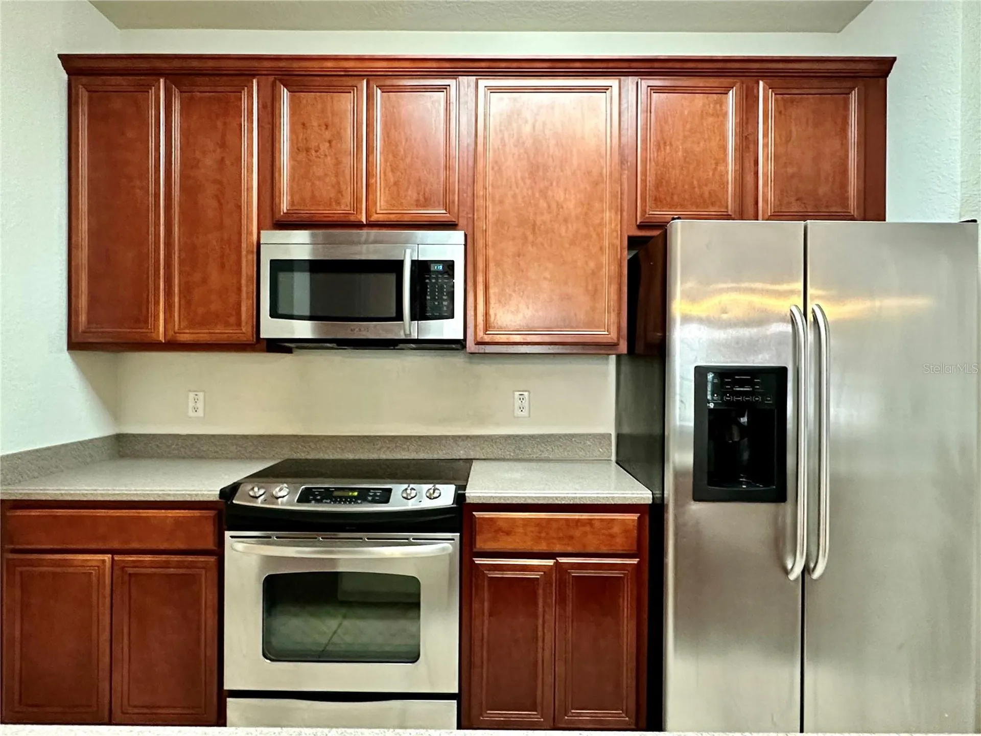 3338 Robert Trent Jones Drive Orlando FL 32835