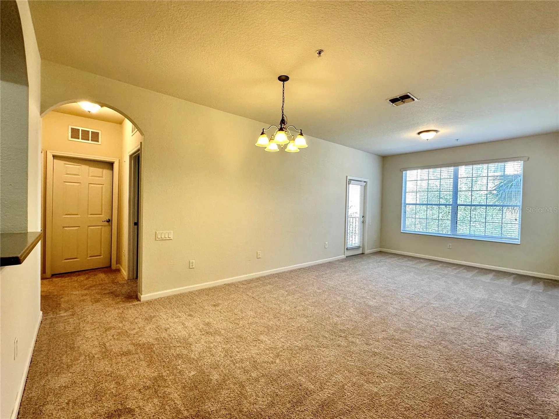 3338 Robert Trent Jones Drive Orlando FL 32835