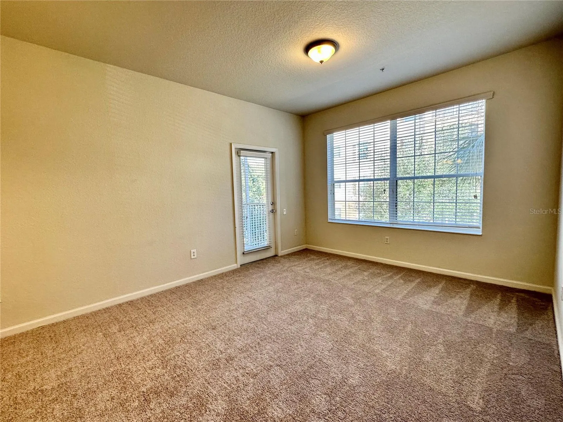 3338 Robert Trent Jones Drive Orlando FL 32835
