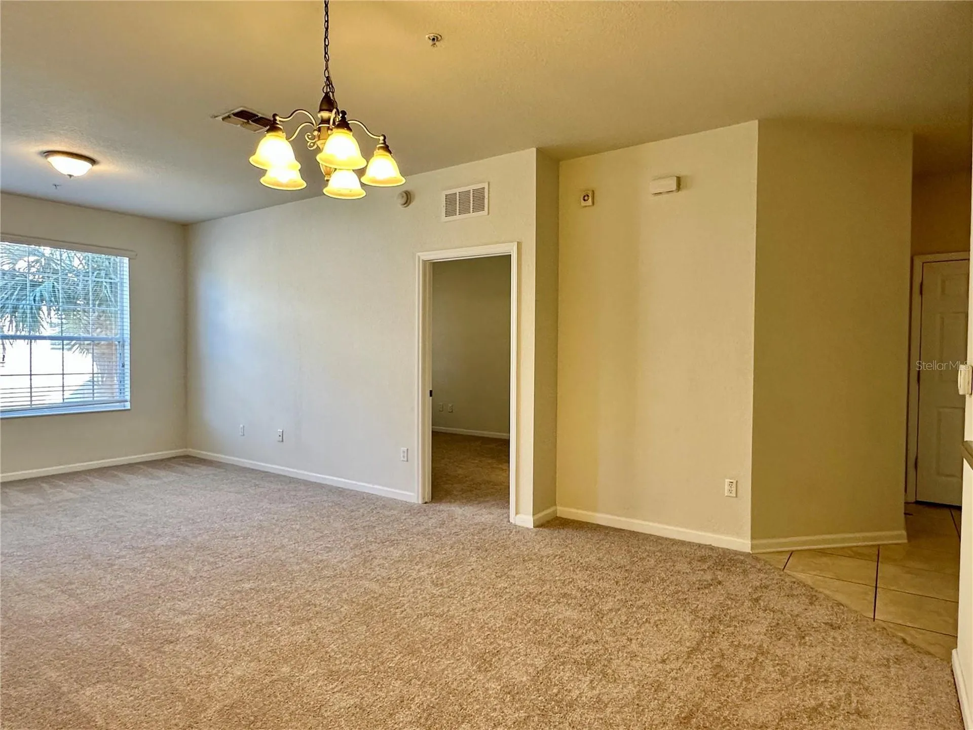 3338 Robert Trent Jones Drive Orlando FL 32835