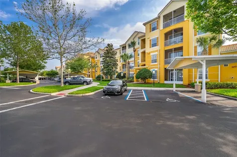 3338 Robert Trent Jones Drive Orlando FL 32835
