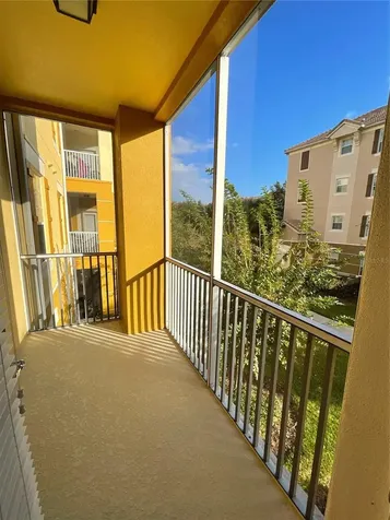 3338 Robert Trent Jones Drive Orlando FL 32835