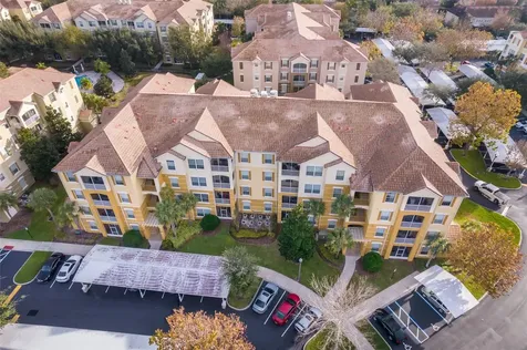 3338 Robert Trent Jones Drive Orlando FL 32835