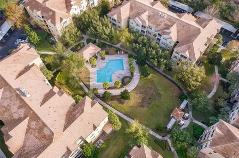 3338 Robert Trent Jones Drive Orlando FL 32835