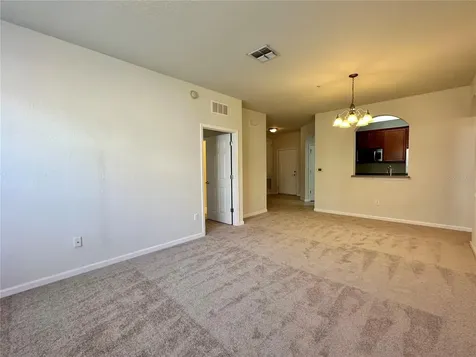 3338 Robert Trent Jones Drive Orlando FL 32835