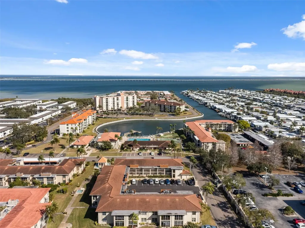 19029 Us Highway 19 N Clearwater FL 33764