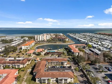 19029 Us Highway 19 N Clearwater FL 33764