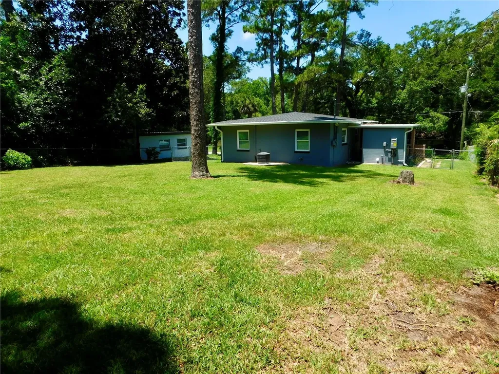 921 NE 13th Avenue Ocala FL 34470