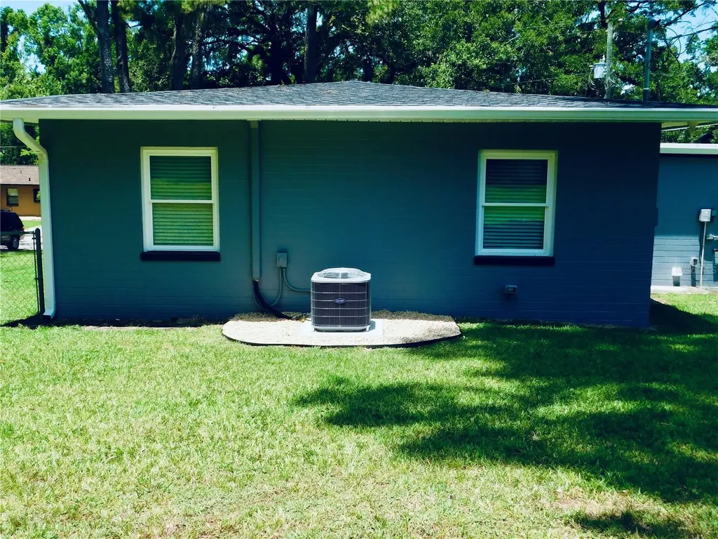 921 NE 13th Avenue Ocala FL 34470