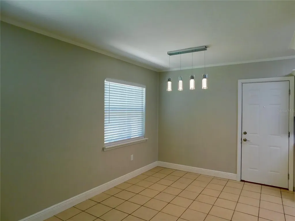 921 NE 13th Avenue Ocala FL 34470