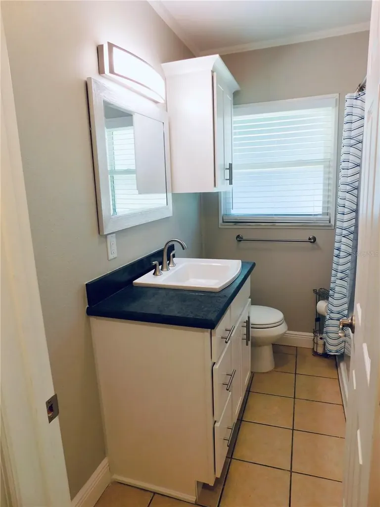 921 NE 13th Avenue Ocala FL 34470