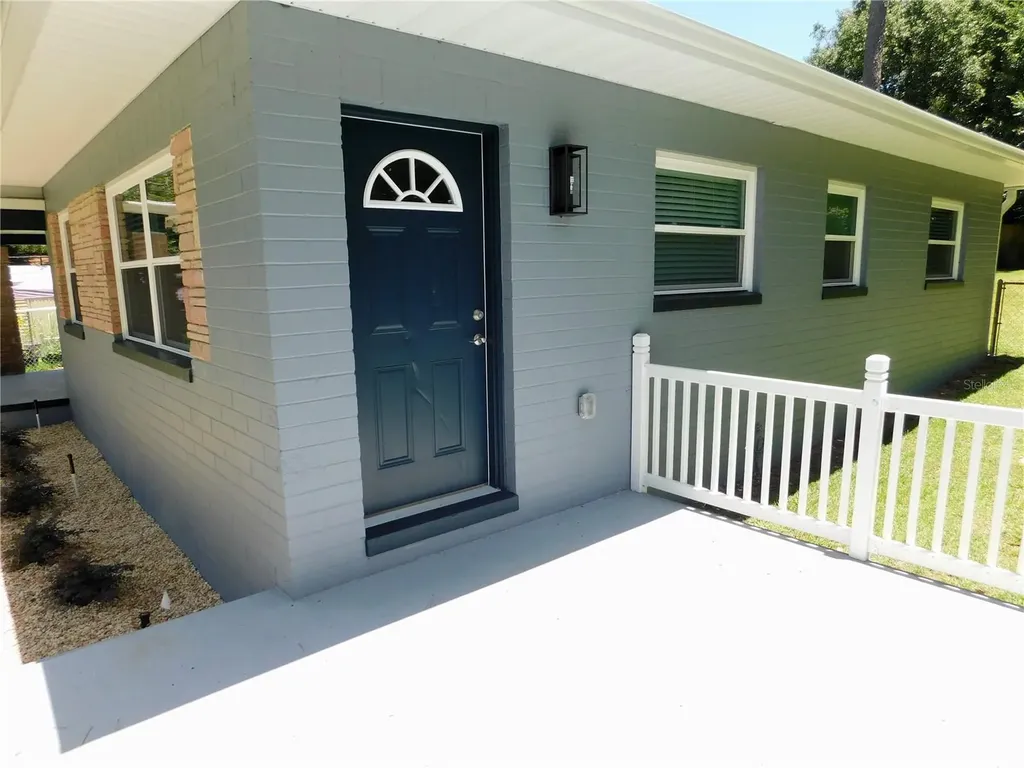 921 NE 13th Avenue Ocala FL 34470