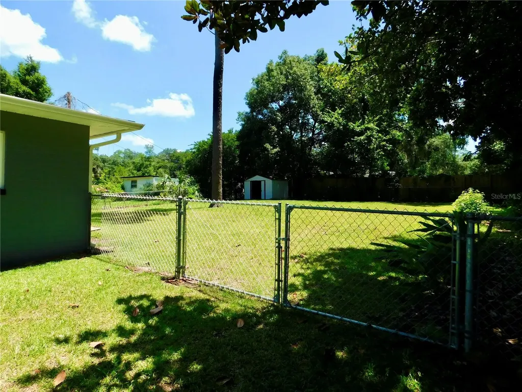 921 NE 13th Avenue Ocala FL 34470