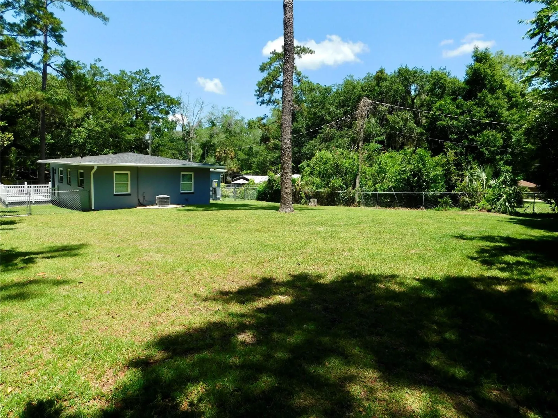 921 NE 13th Avenue Ocala FL 34470