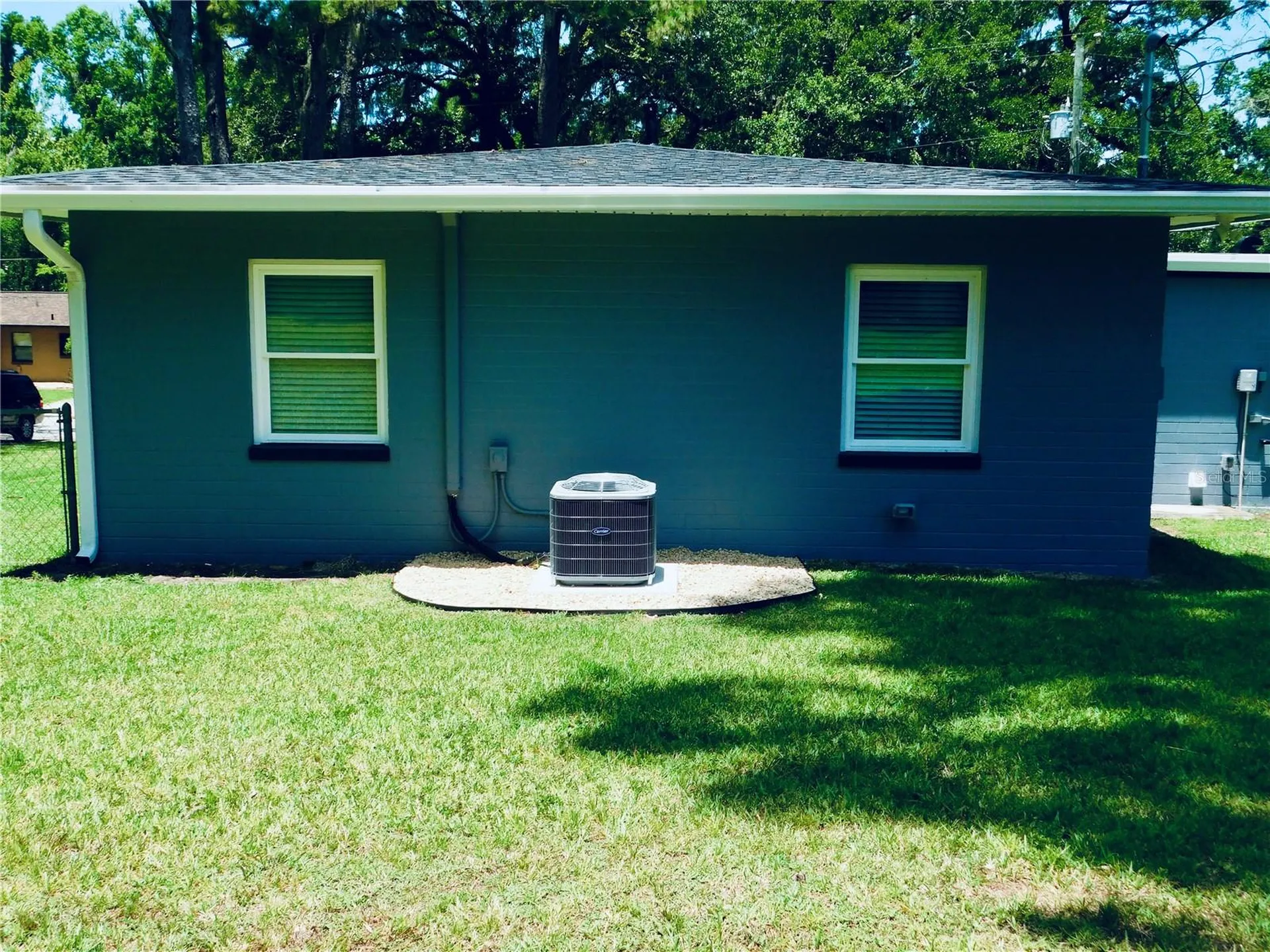 921 NE 13th Avenue Ocala FL 34470
