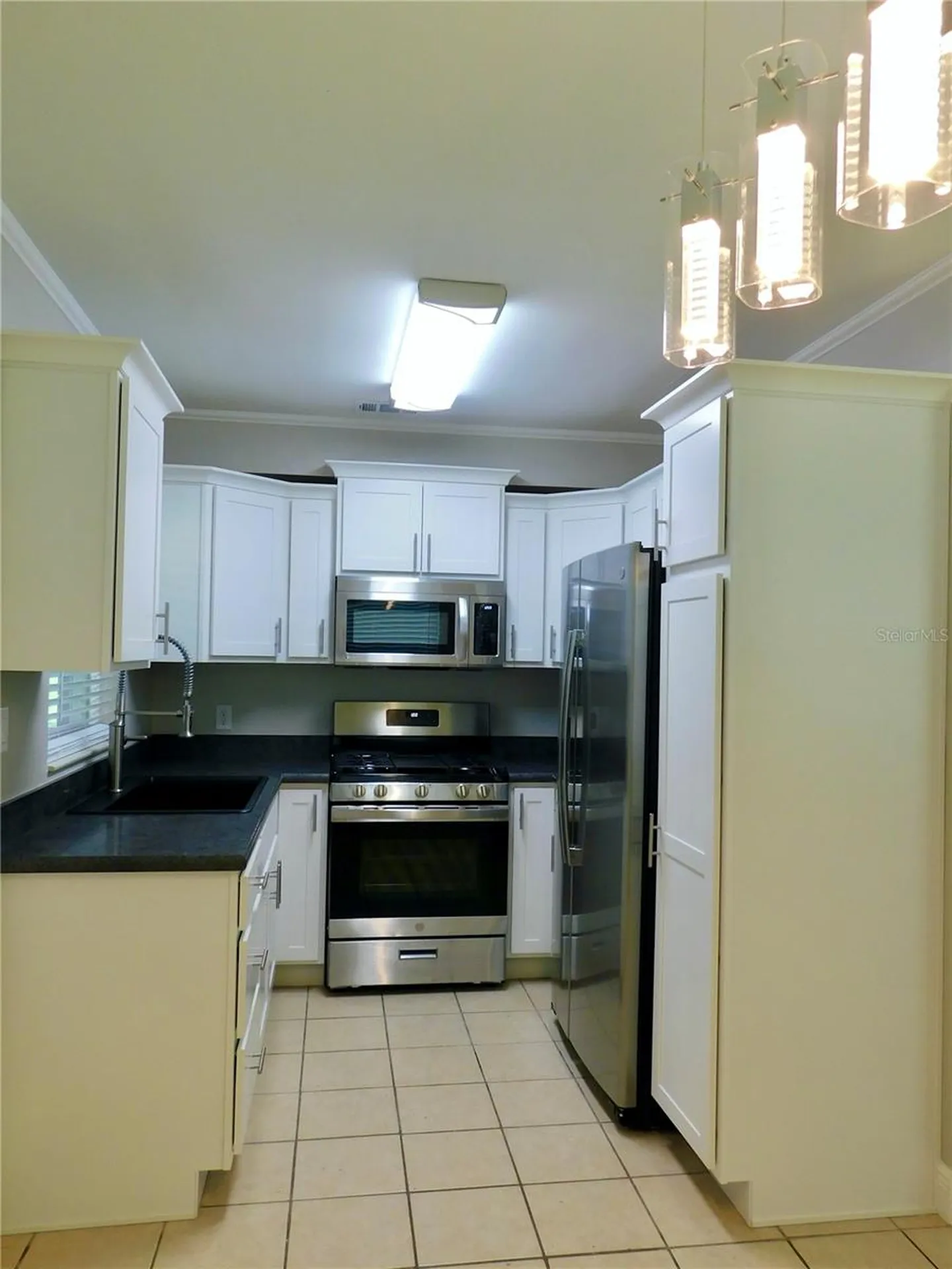 921 NE 13th Avenue Ocala FL 34470