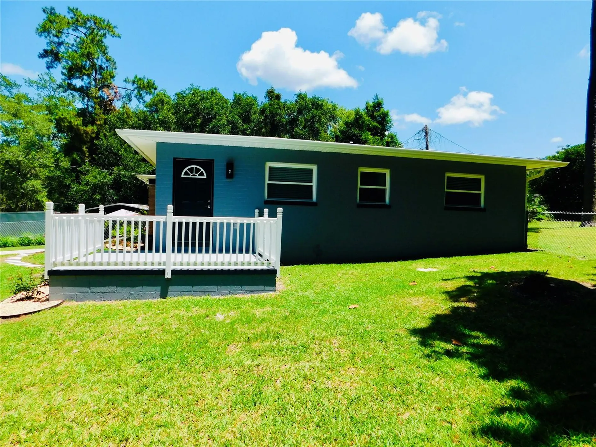 921 NE 13th Avenue Ocala FL 34470
