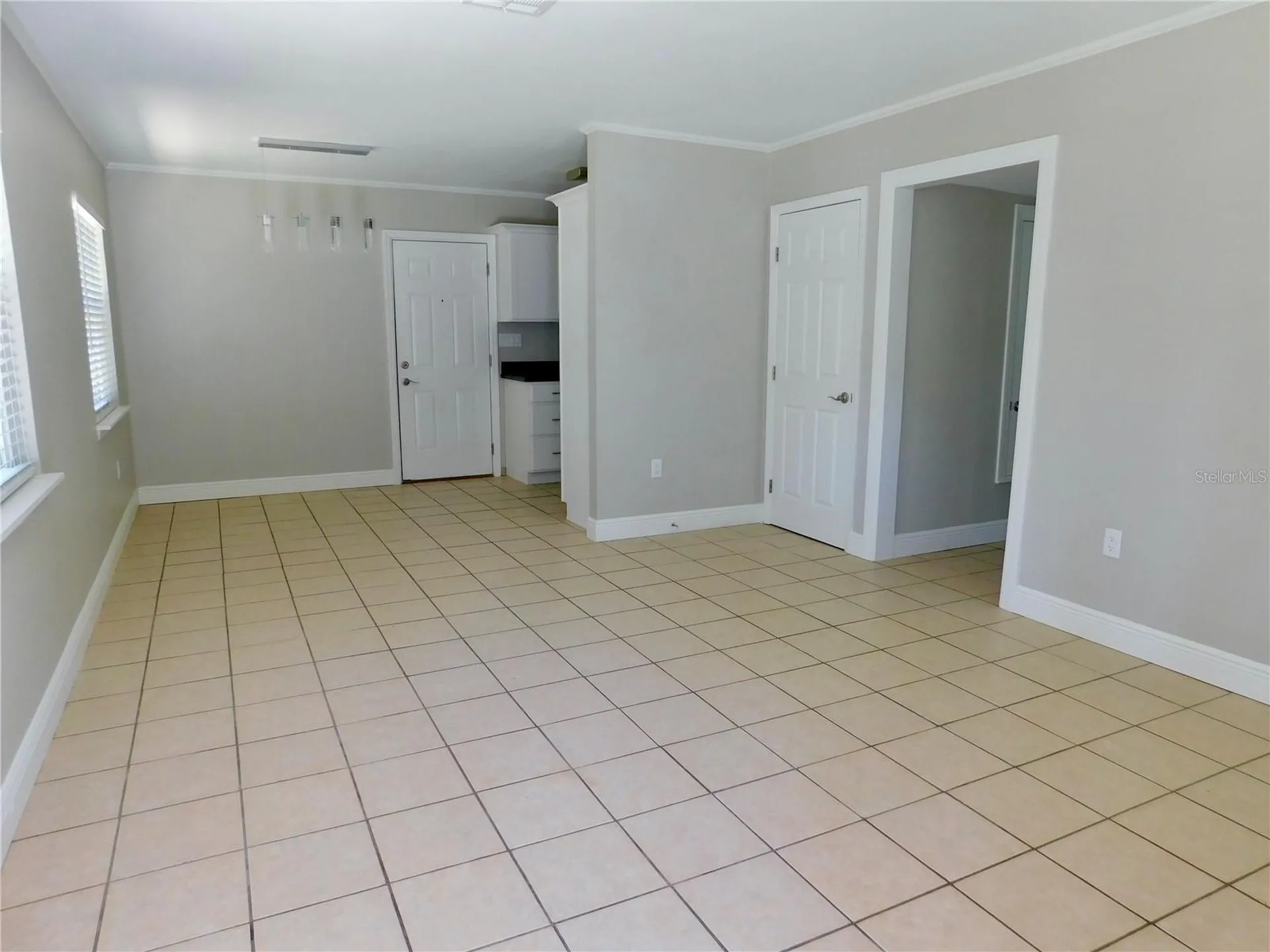 921 NE 13th Avenue Ocala FL 34470