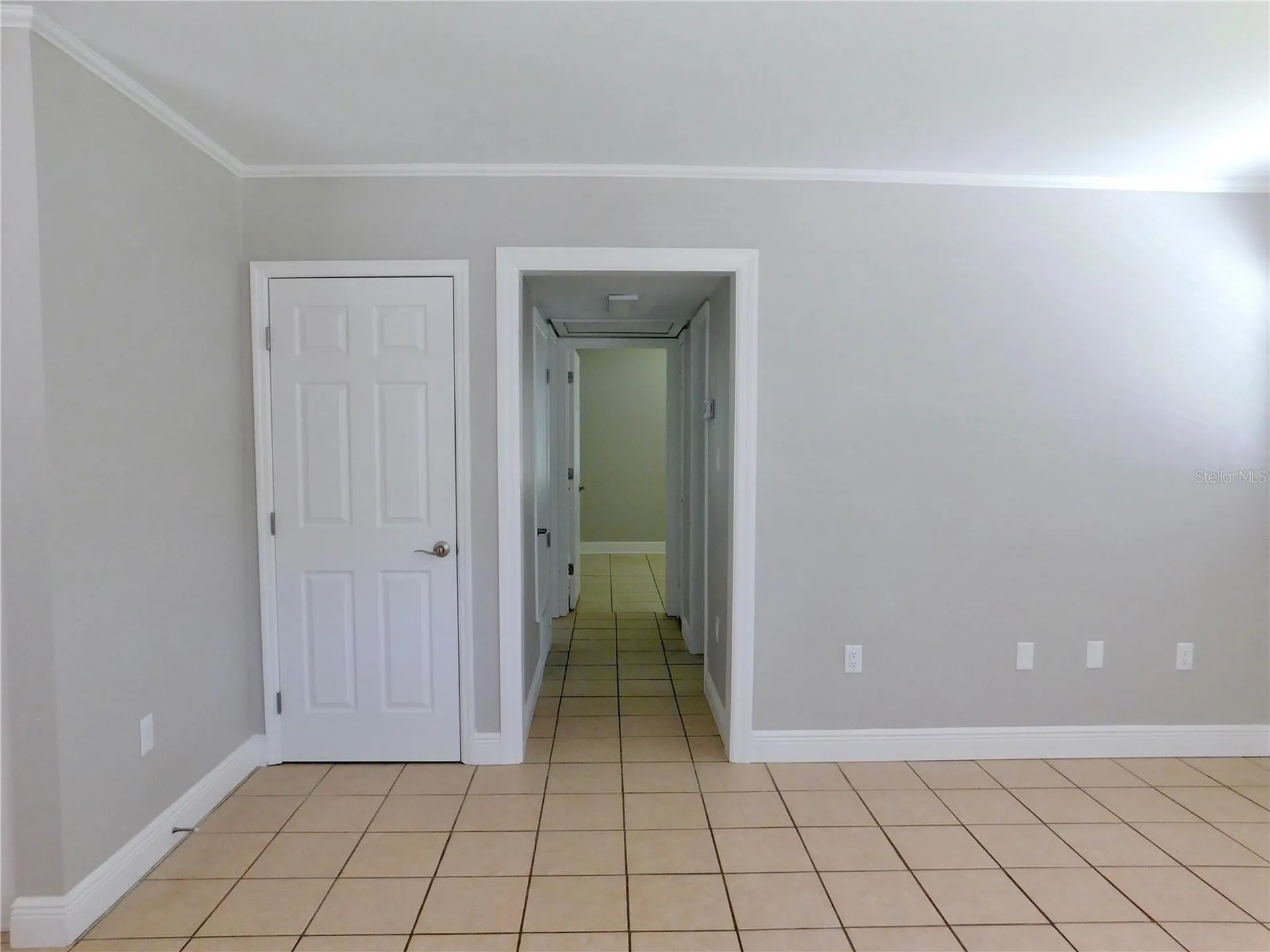 921 NE 13th Avenue Ocala FL 34470