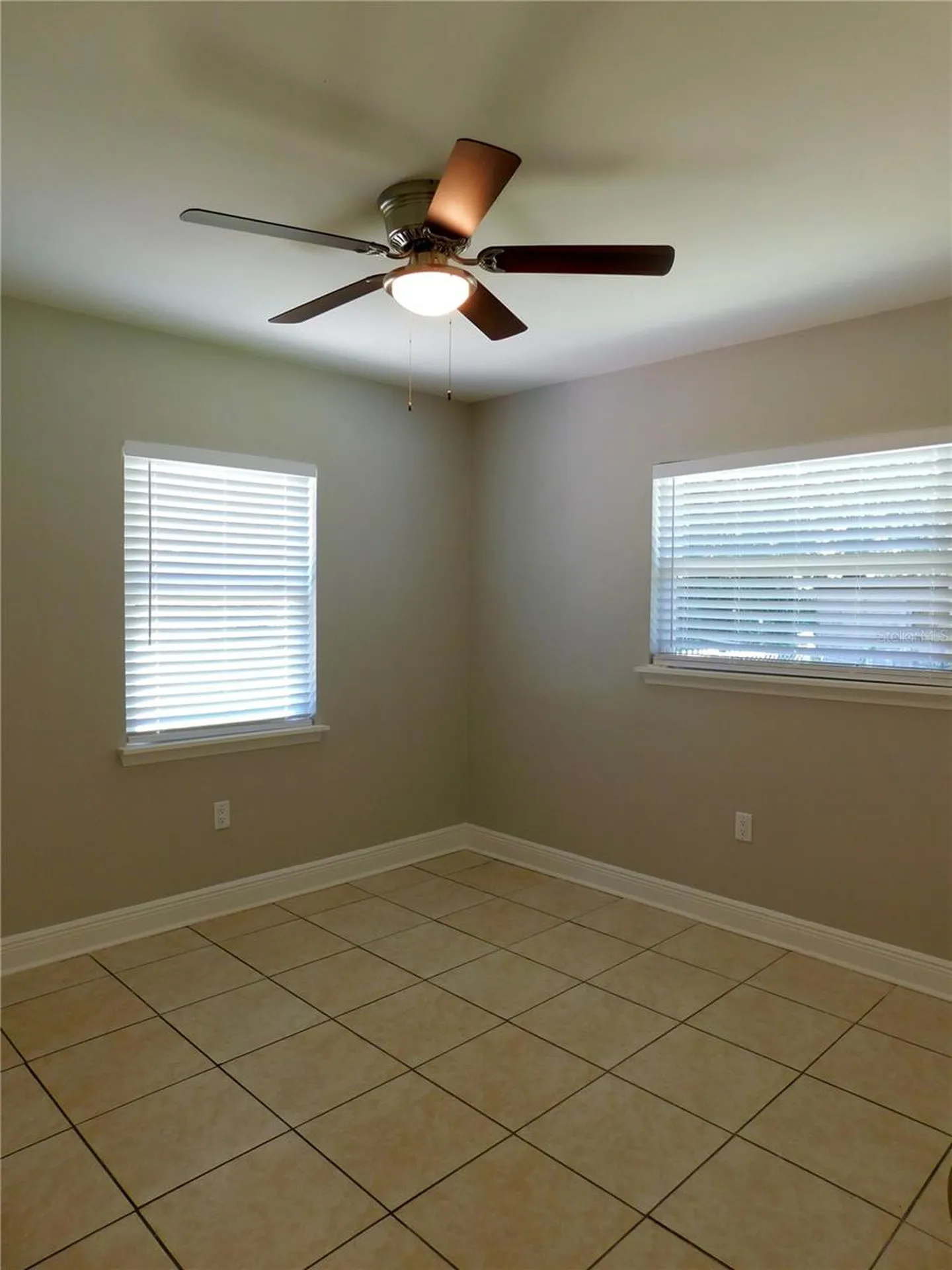 921 NE 13th Avenue Ocala FL 34470
