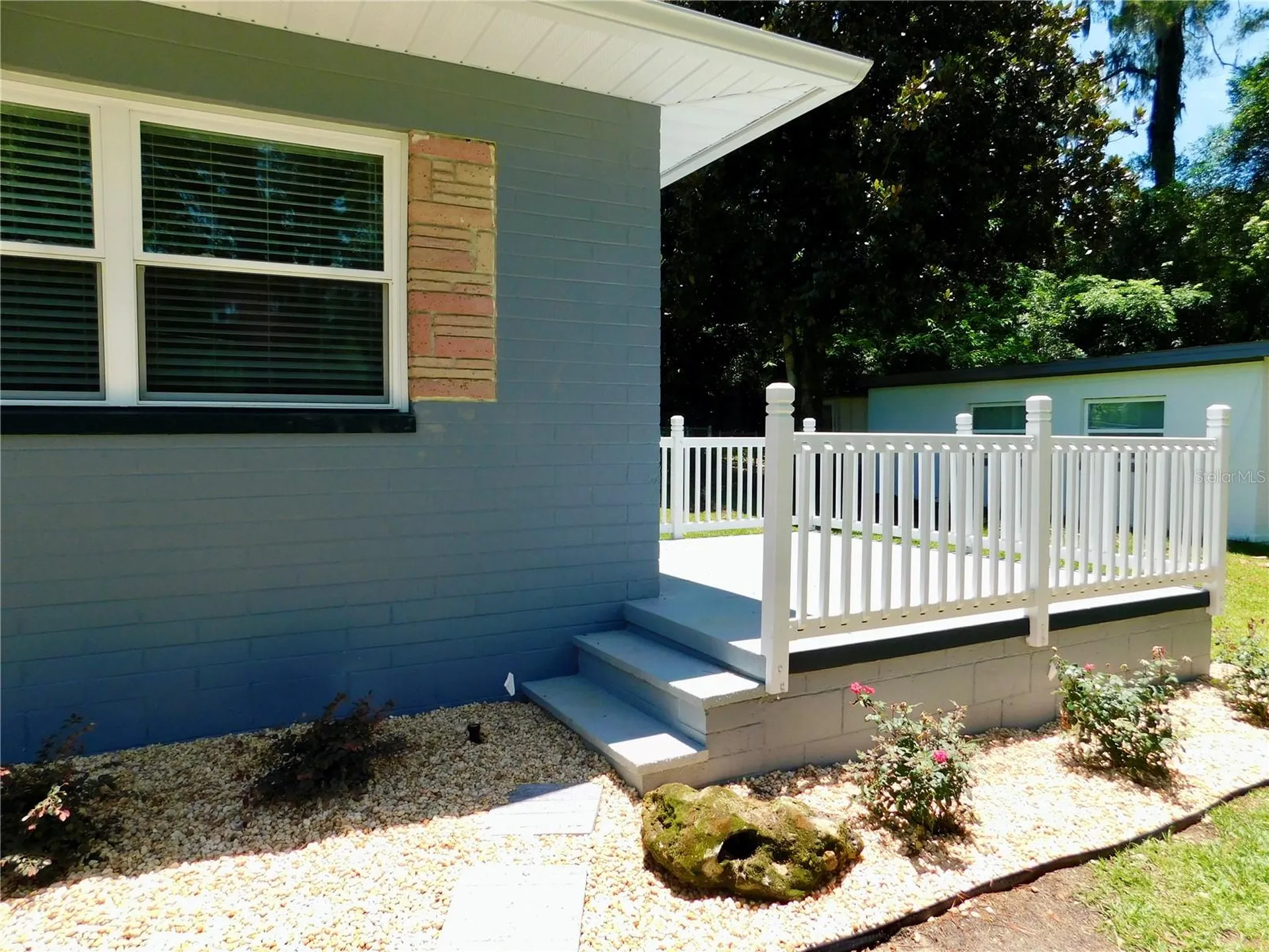 921 NE 13th Avenue Ocala FL 34470