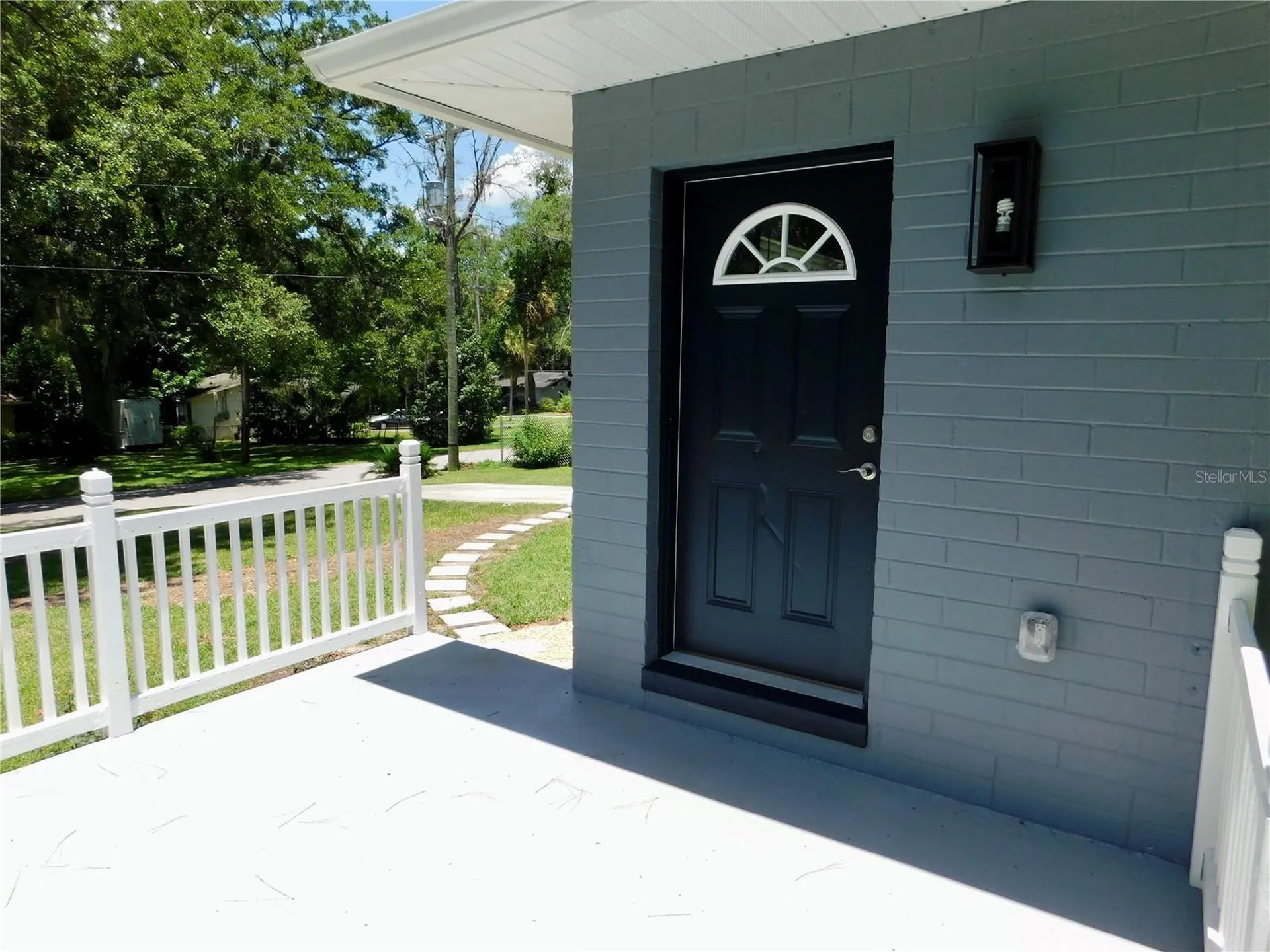 921 NE 13th Avenue Ocala FL 34470