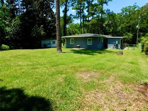 921 NE 13th Avenue Ocala FL 34470