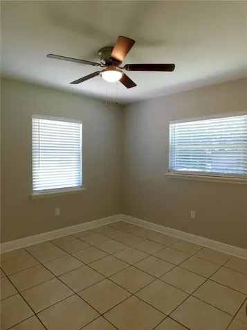 921 NE 13th Avenue Ocala FL 34470