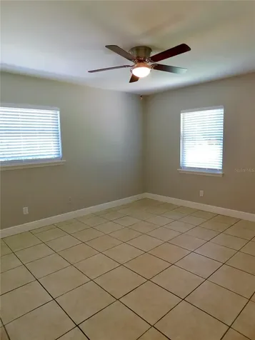 921 NE 13th Avenue Ocala FL 34470