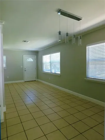 921 NE 13th Avenue Ocala FL 34470
