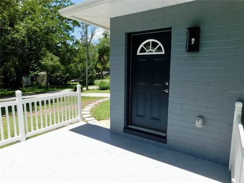 921 NE 13th Avenue Ocala FL 34470