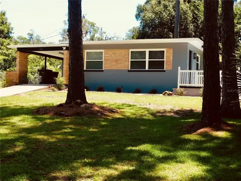 921 NE 13th Avenue Ocala FL 34470