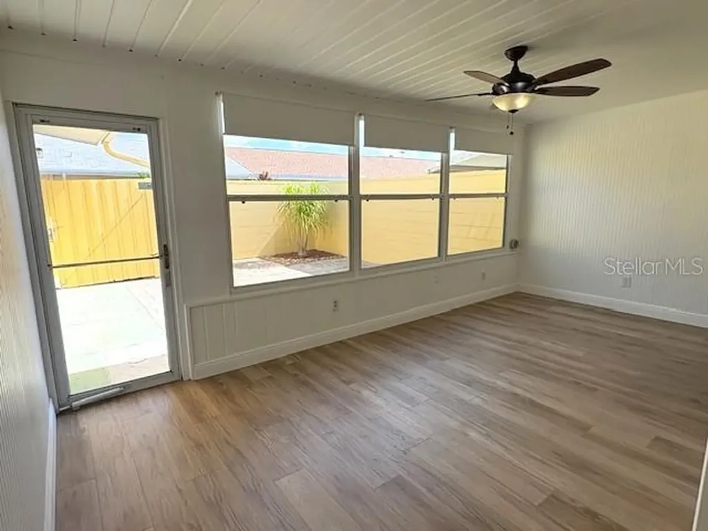 1005 Rickenbacker Drive Sun City Center FL 33573