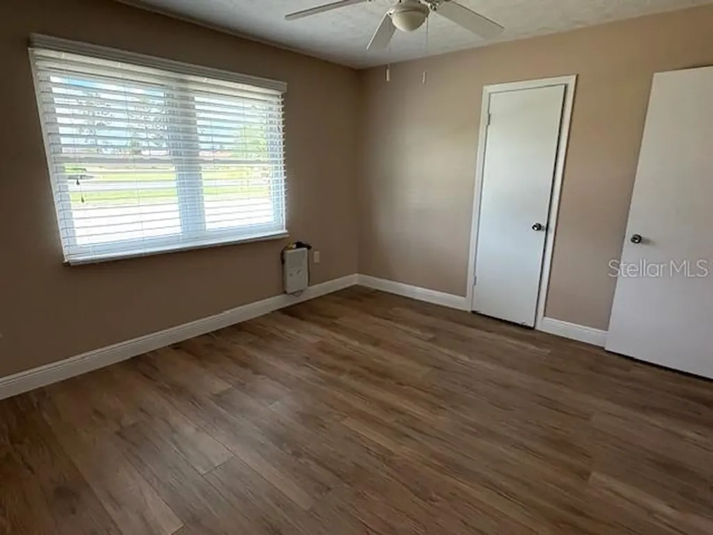 1005 Rickenbacker Drive Sun City Center FL 33573