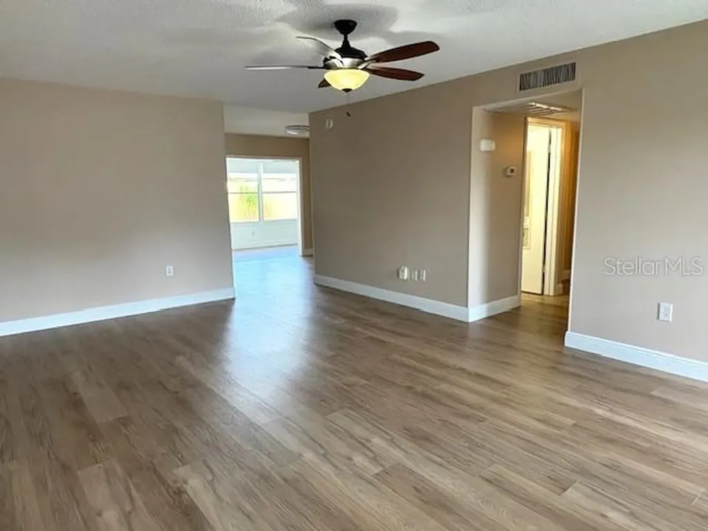1005 Rickenbacker Drive Sun City Center FL 33573