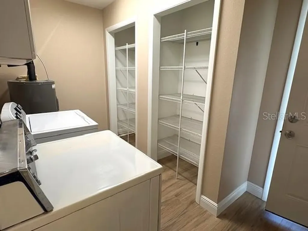 1005 Rickenbacker Drive Sun City Center FL 33573