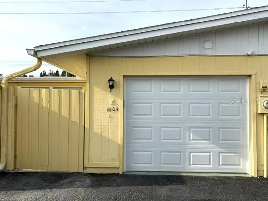 1005 Rickenbacker Drive Sun City Center FL 33573