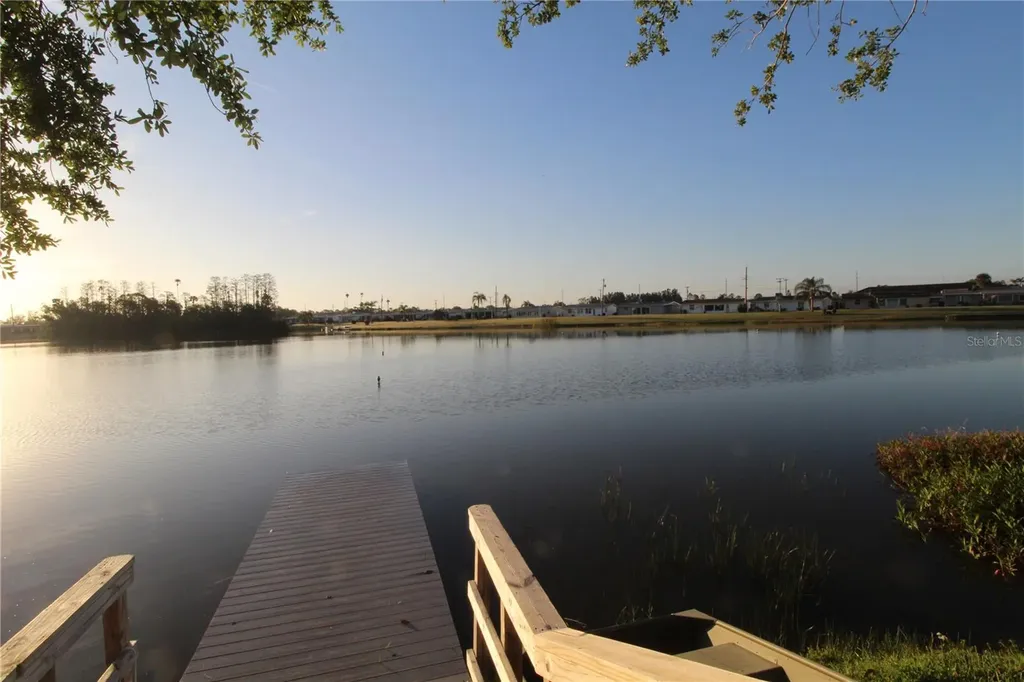 1005 Rickenbacker Drive Sun City Center FL 33573