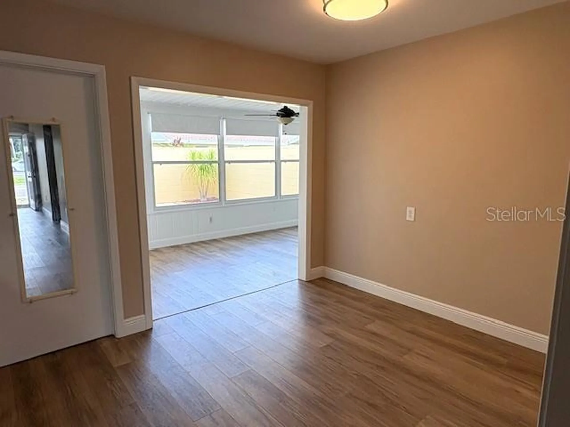 1005 Rickenbacker Drive Sun City Center FL 33573