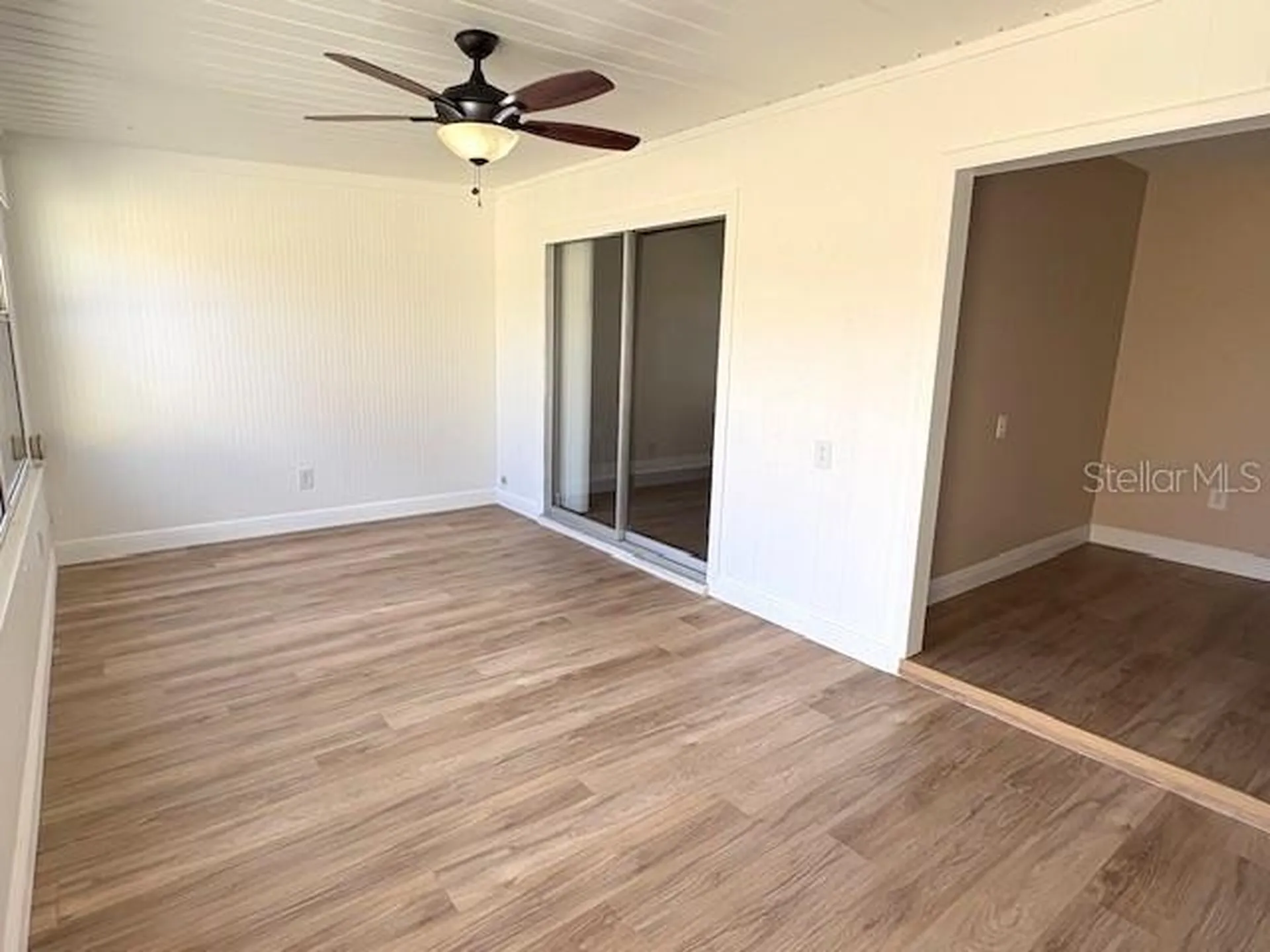 1005 Rickenbacker Drive Sun City Center FL 33573