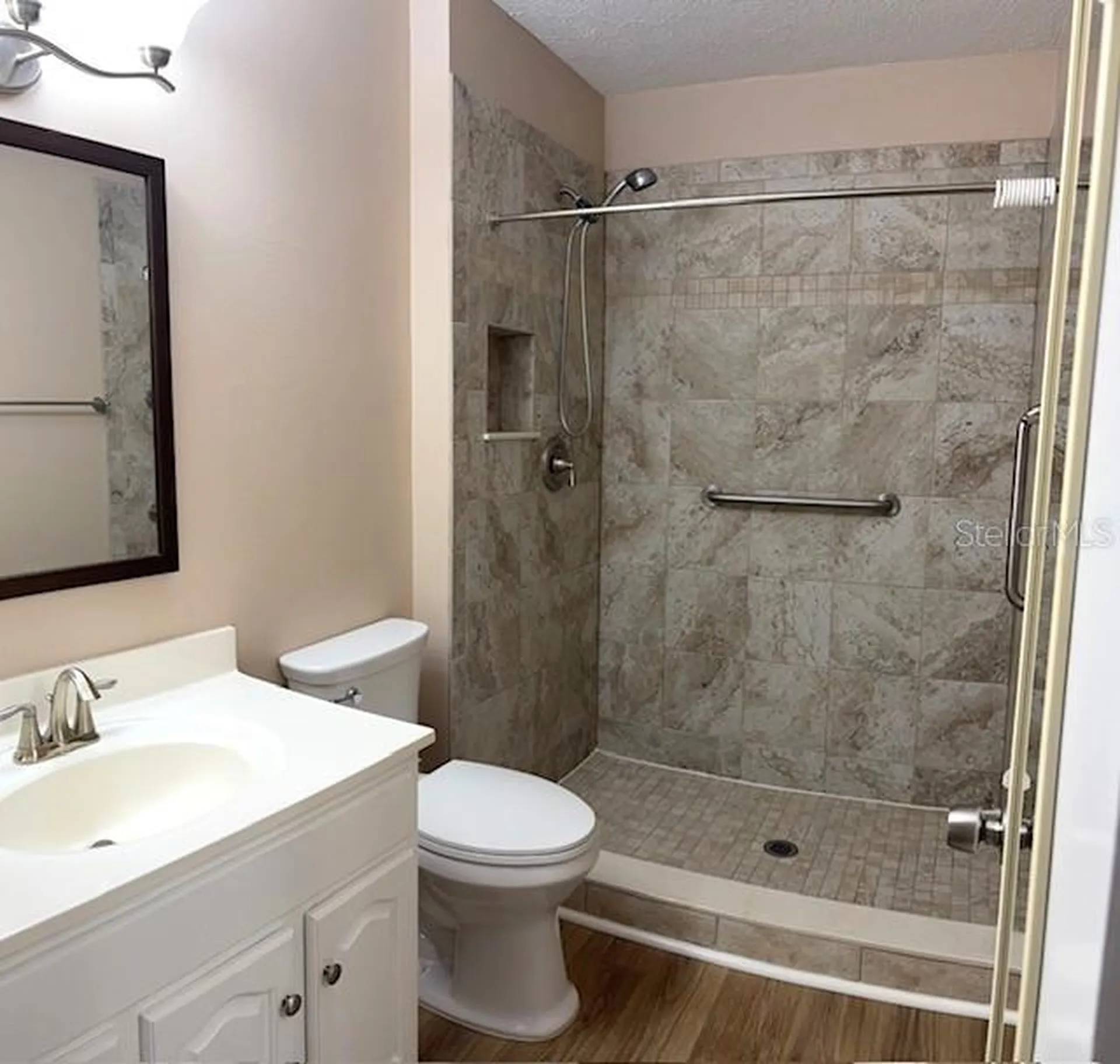 1005 Rickenbacker Drive Sun City Center FL 33573