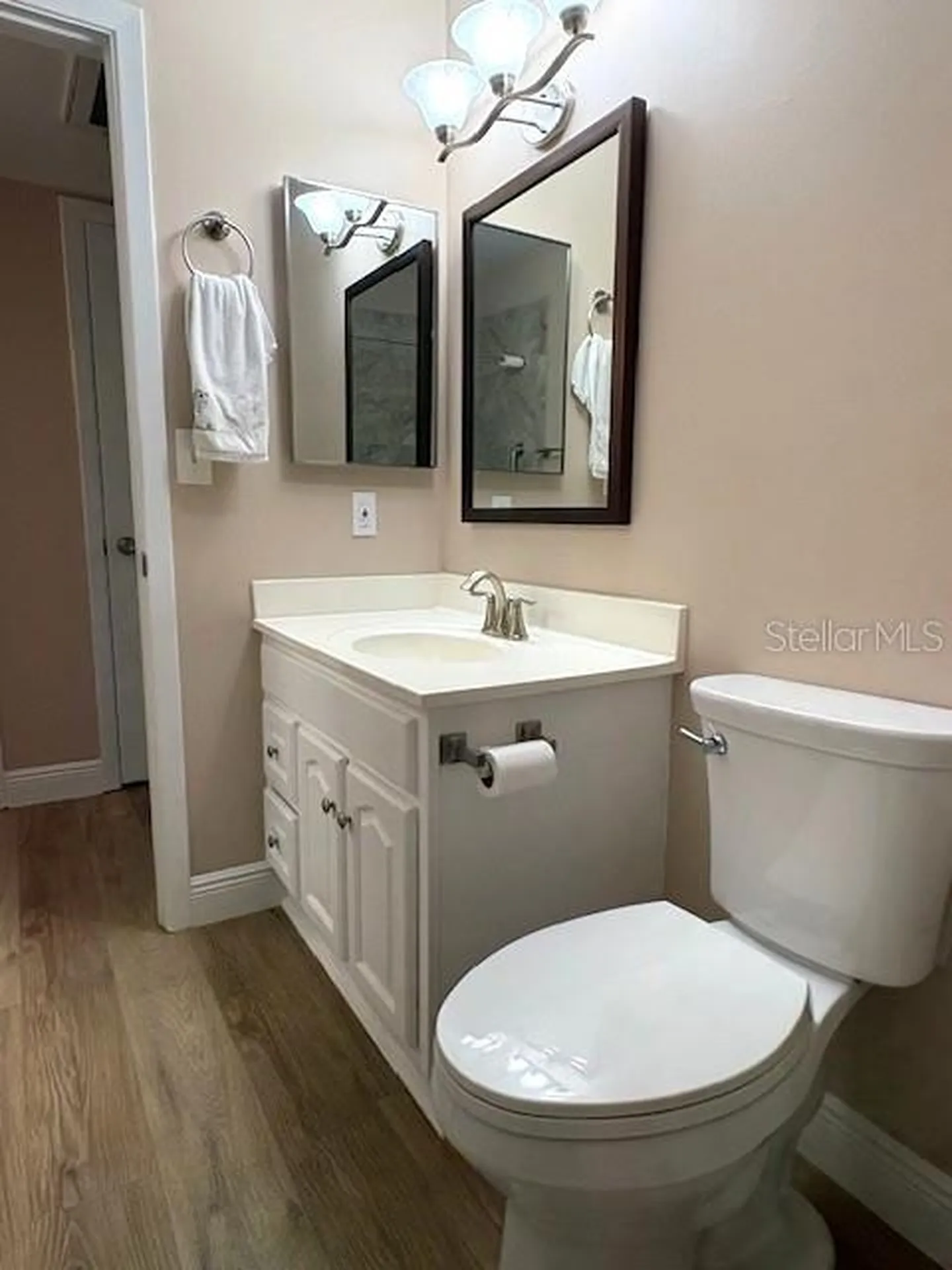 1005 Rickenbacker Drive Sun City Center FL 33573