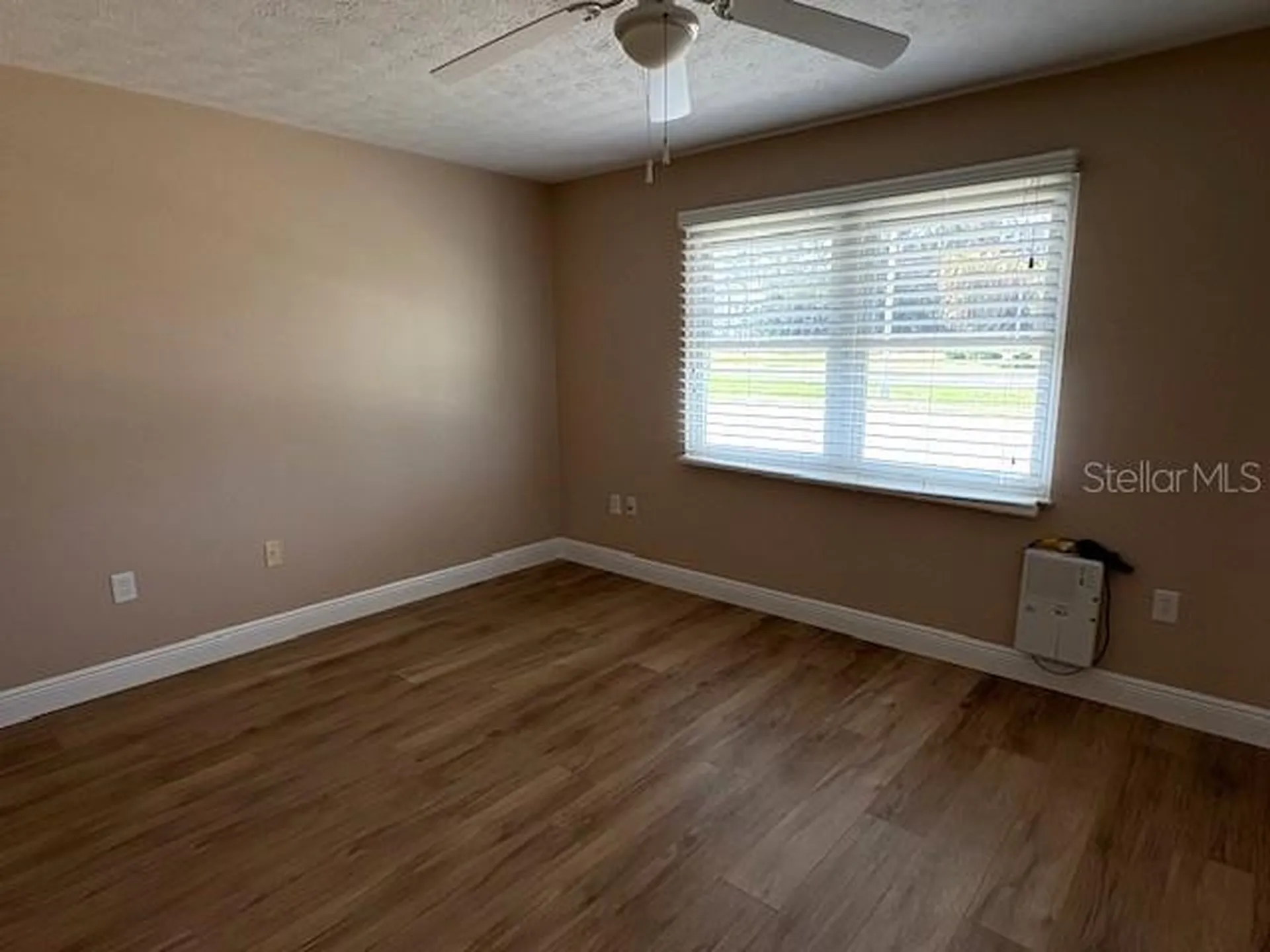 1005 Rickenbacker Drive Sun City Center FL 33573