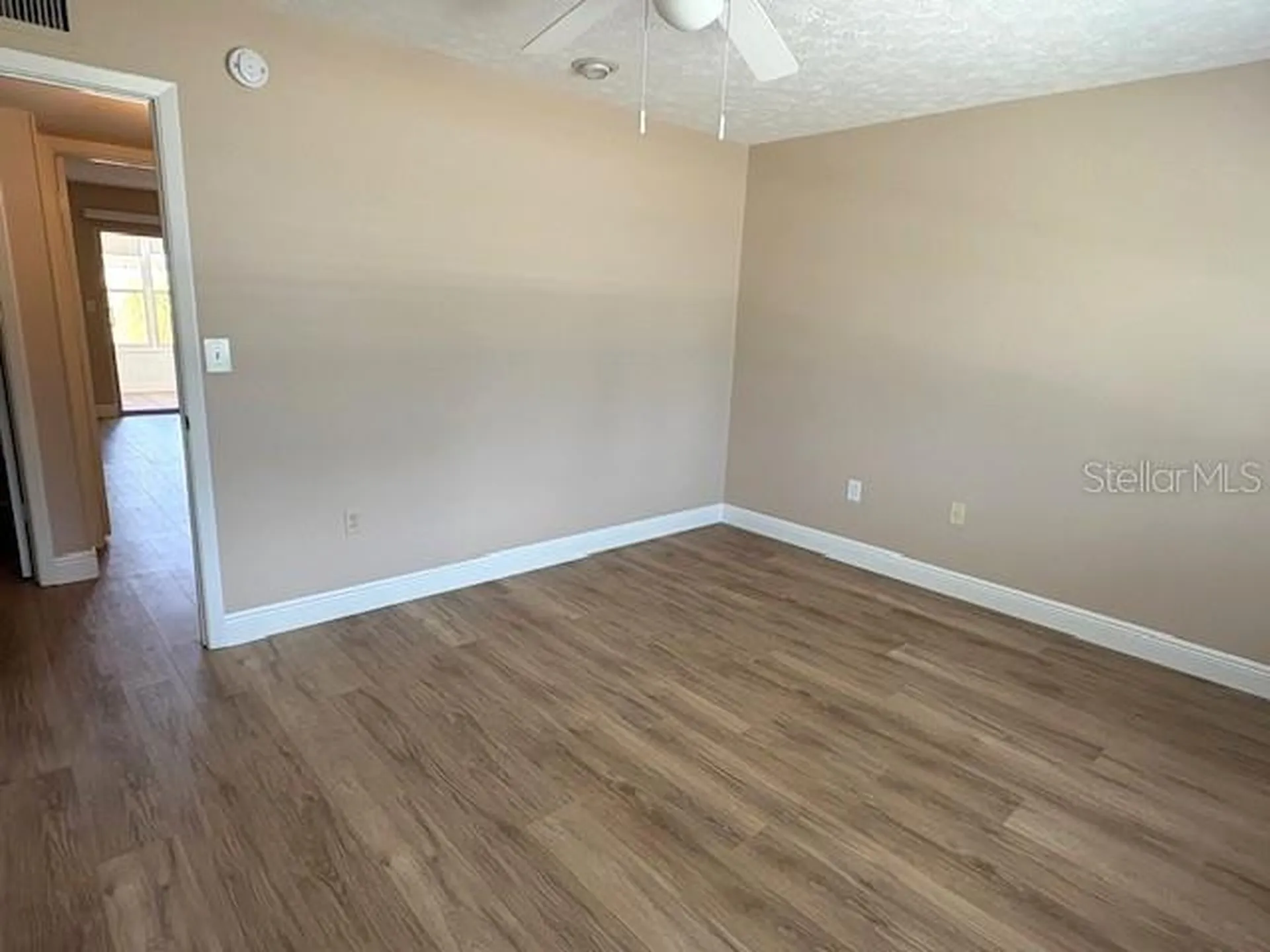 1005 Rickenbacker Drive Sun City Center FL 33573
