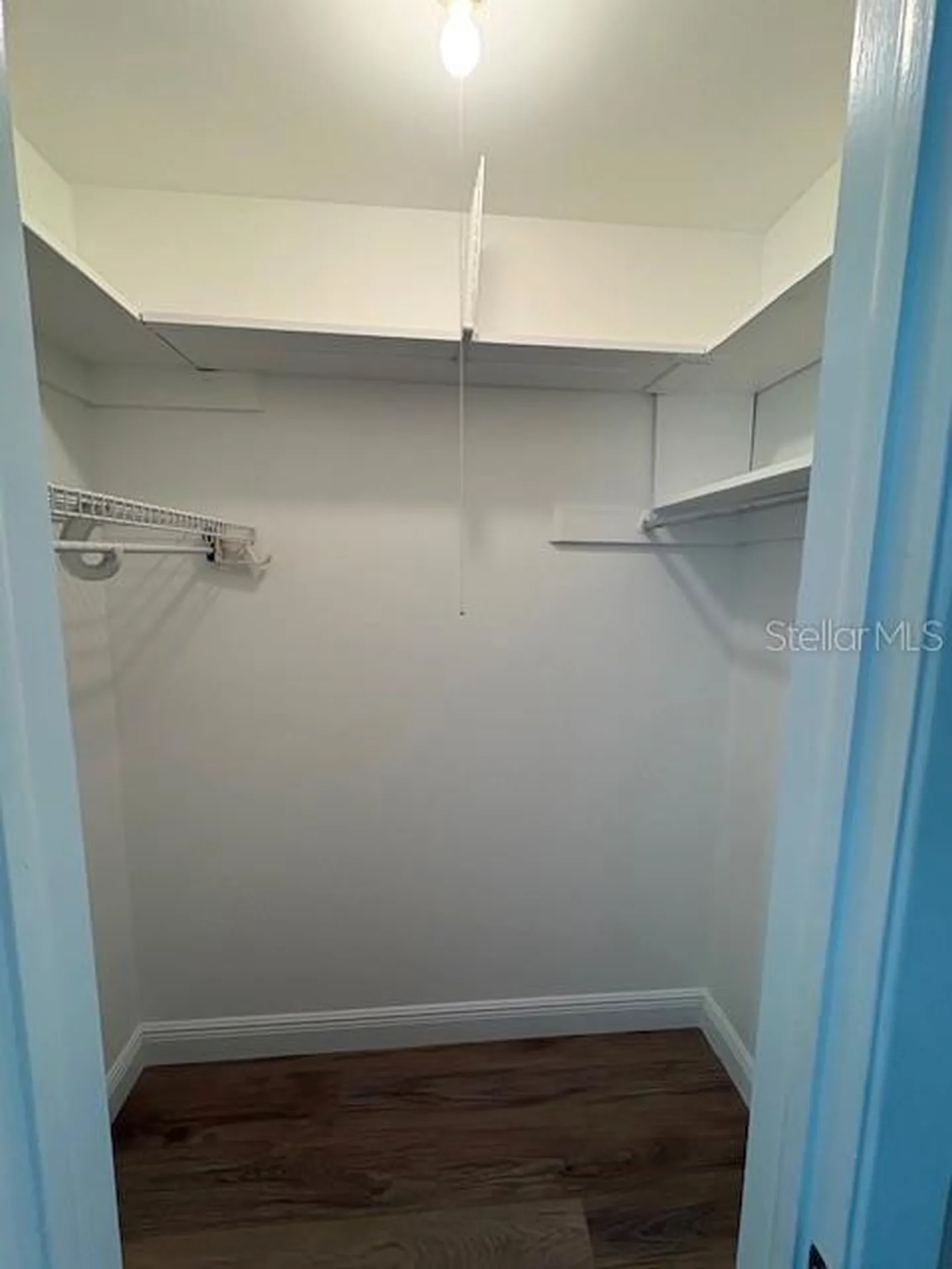 1005 Rickenbacker Drive Sun City Center FL 33573