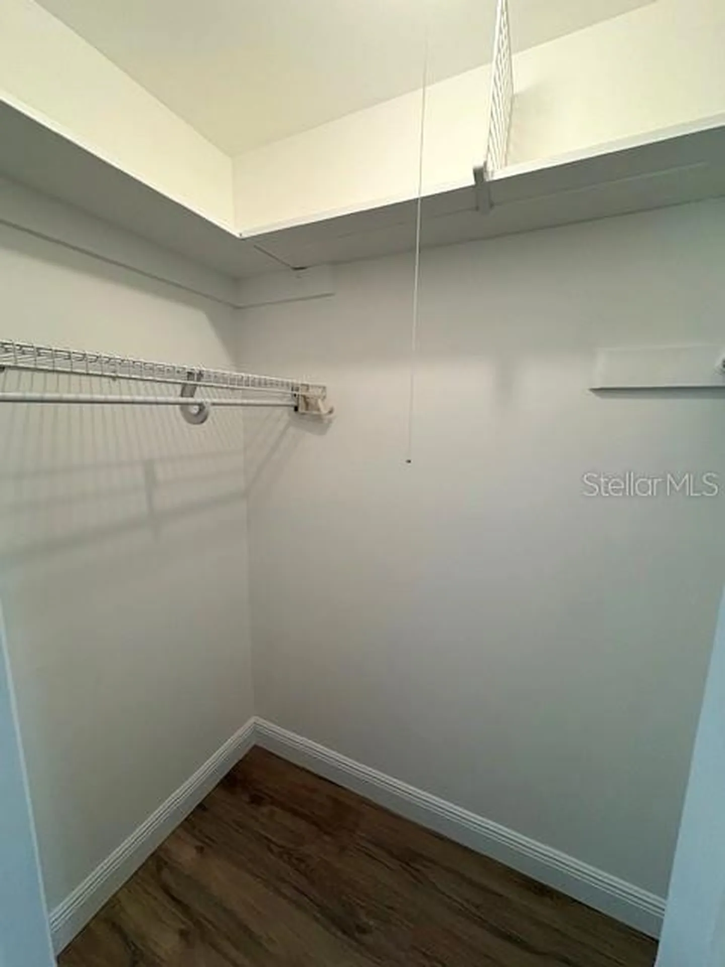 1005 Rickenbacker Drive Sun City Center FL 33573
