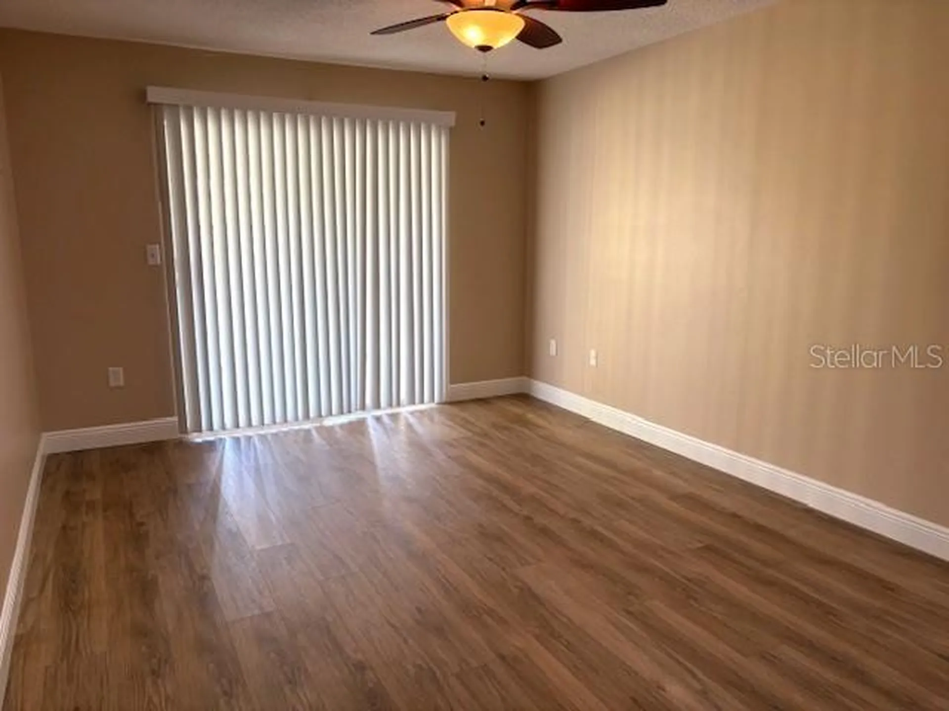 1005 Rickenbacker Drive Sun City Center FL 33573