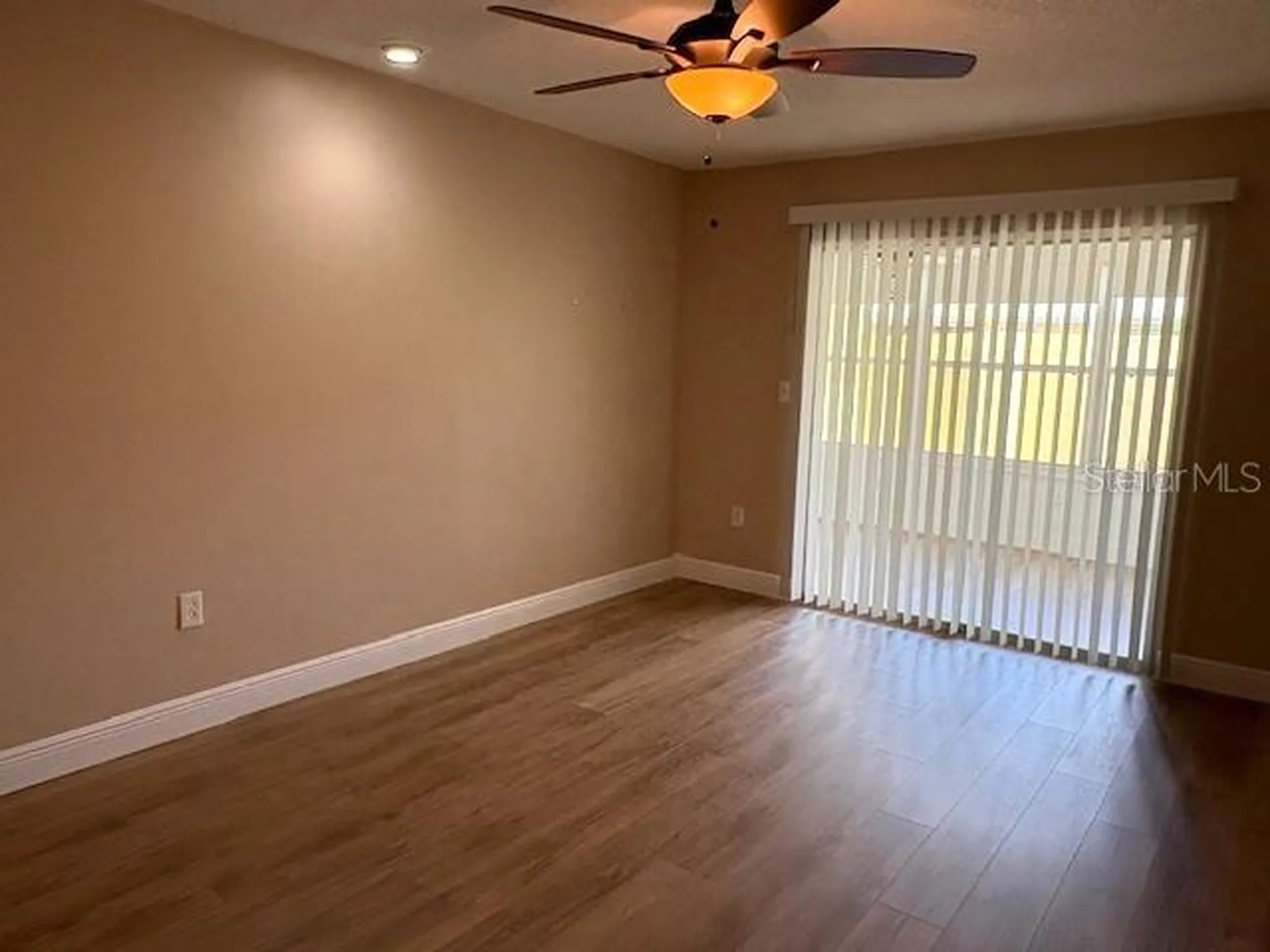 1005 Rickenbacker Drive Sun City Center FL 33573