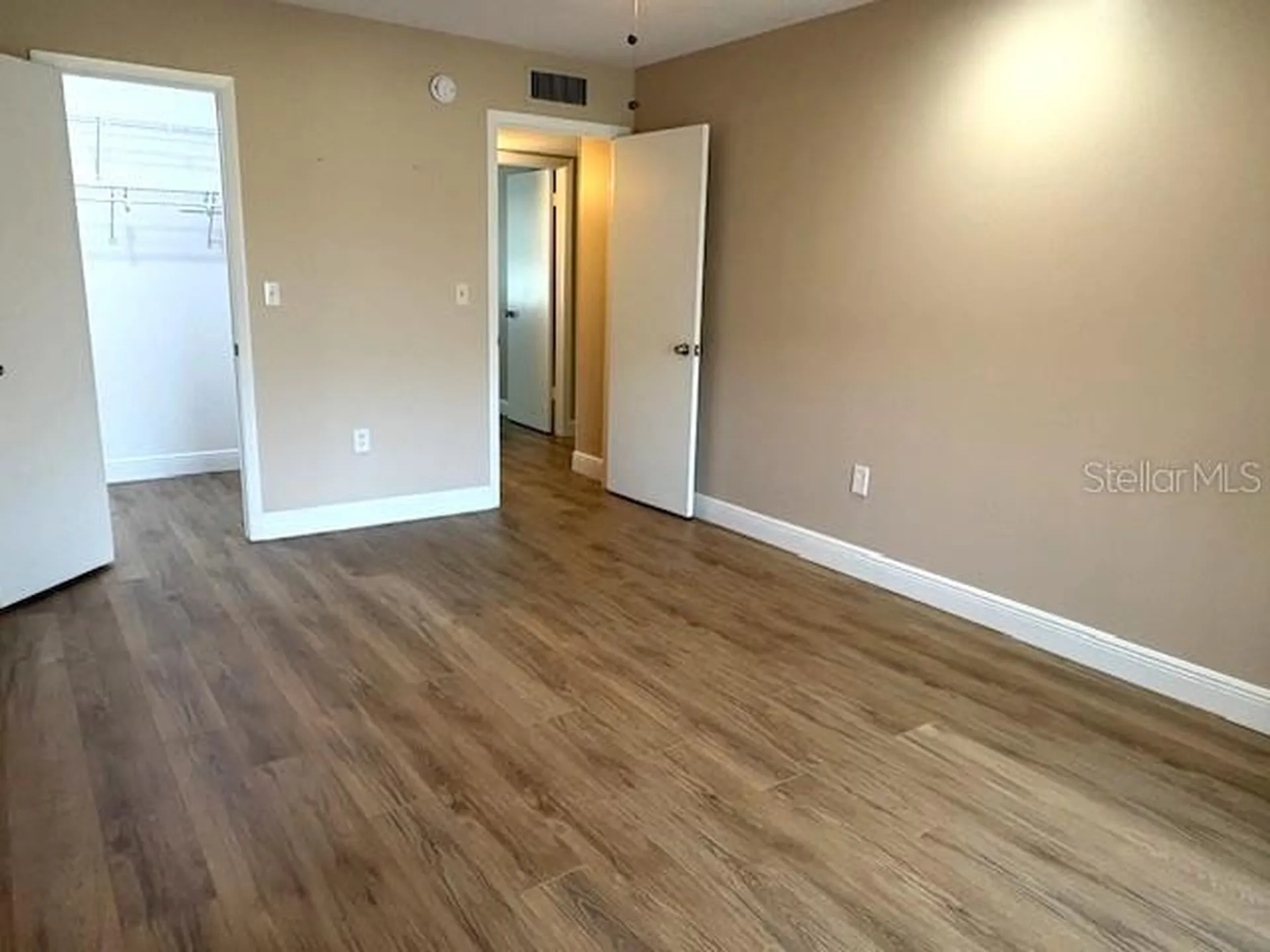 1005 Rickenbacker Drive Sun City Center FL 33573